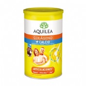 Aquilea articulaciones colageno + calcio (510 g)